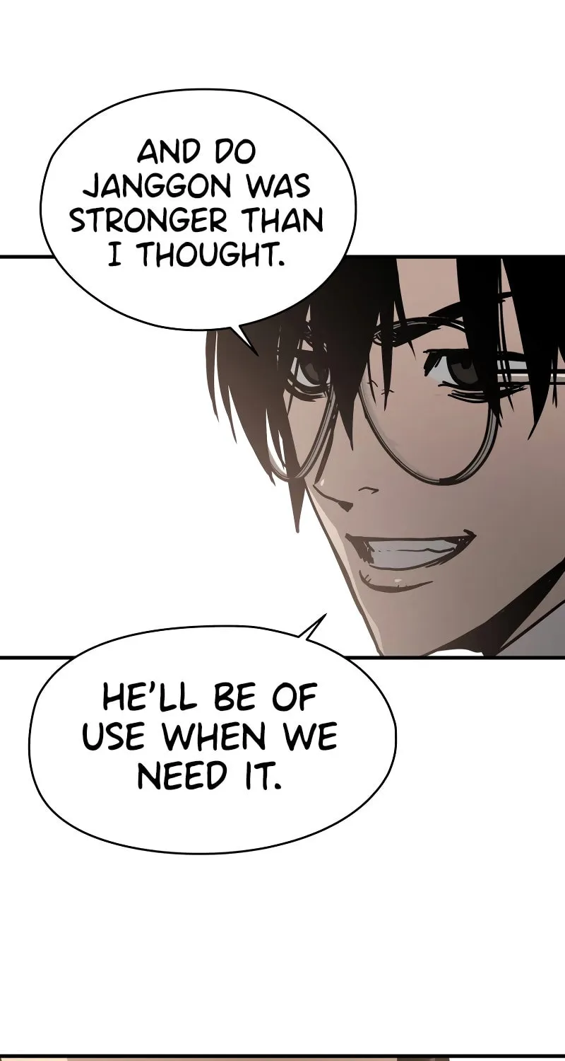 Read Mercilessly chapter 11 image 10 on Lezhin