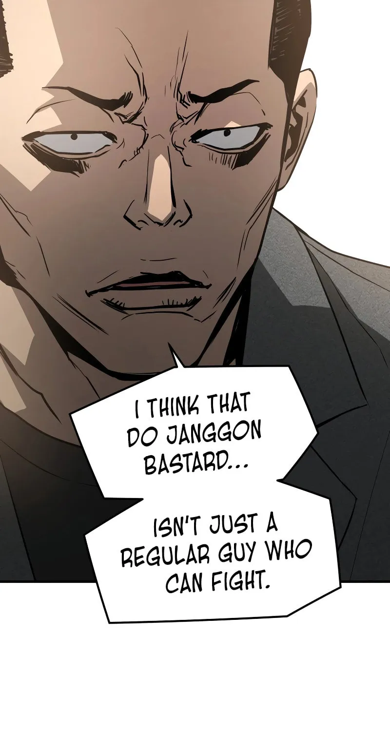 Read Mercilessly chapter 11 image 11 on Lezhin