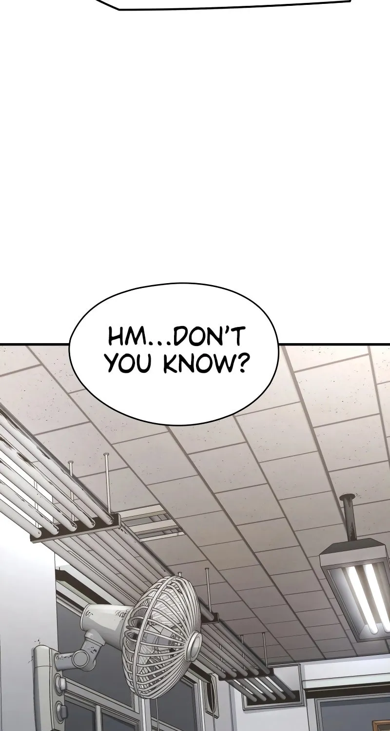Read Mercilessly chapter 11 image 15 on Lezhin