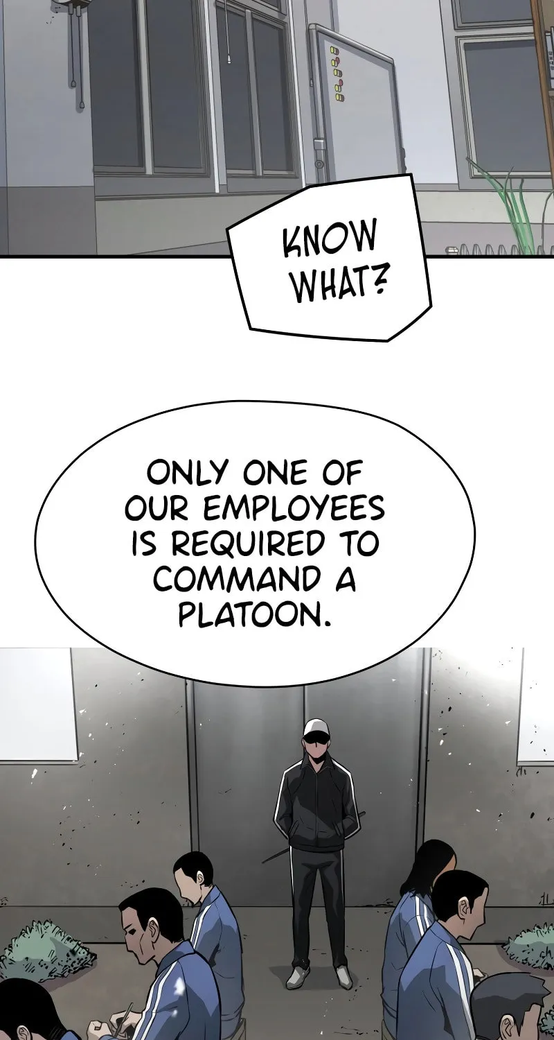 Read Mercilessly chapter 11 image 16 on Lezhin