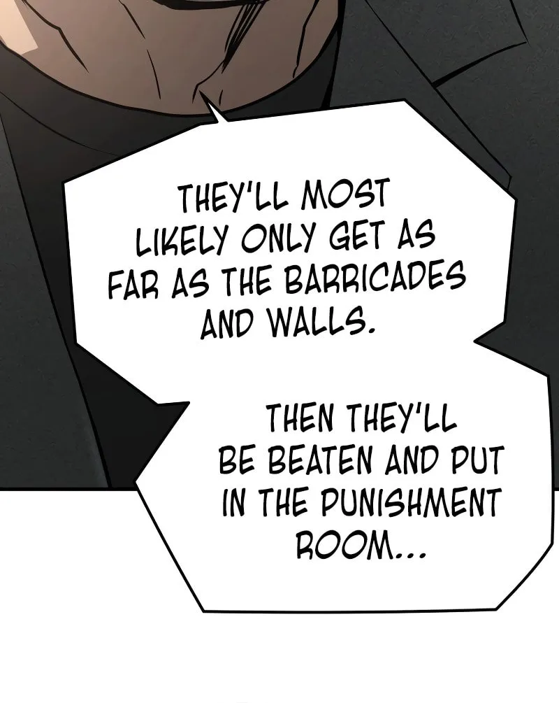 Read Mercilessly chapter 11 image 22 on Lezhin