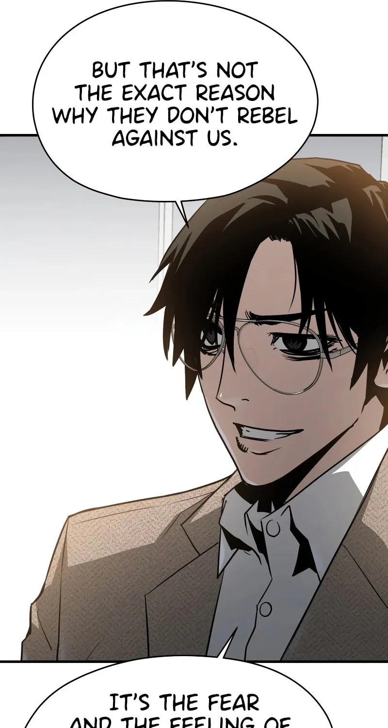 Read Mercilessly chapter 11 image 23 on Lezhin