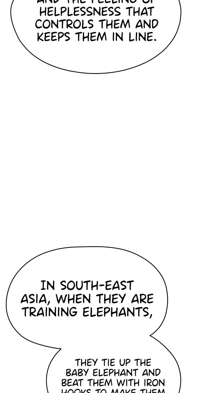 Read Mercilessly chapter 11 image 24 on Lezhin