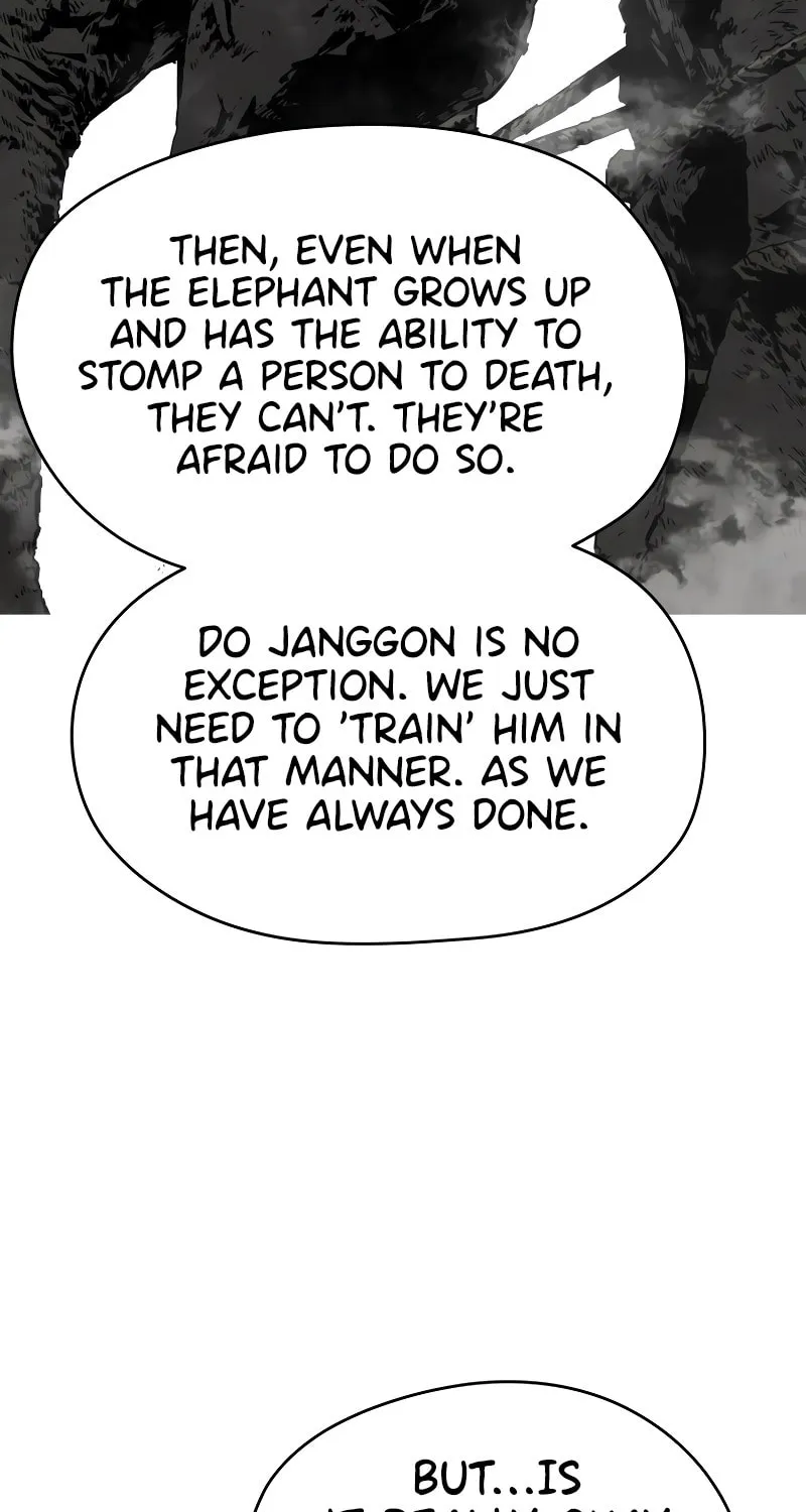 Read Mercilessly chapter 11 image 26 on Lezhin