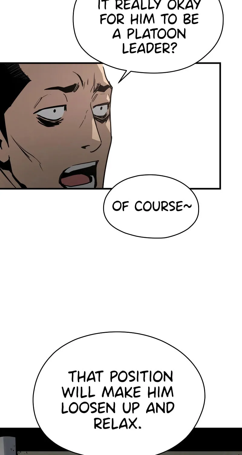 Read Mercilessly chapter 11 image 27 on Lezhin