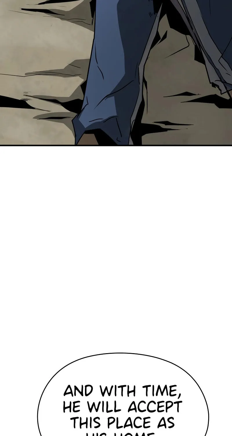 Read Mercilessly chapter 11 image 29 on Lezhin