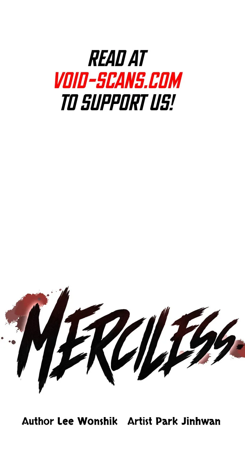 Read Mercilessly chapter 11 image 3 on Lezhin