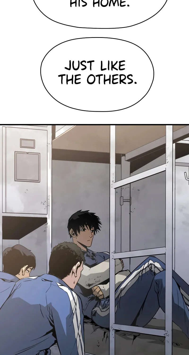 Read Mercilessly chapter 11 image 30 on Lezhin