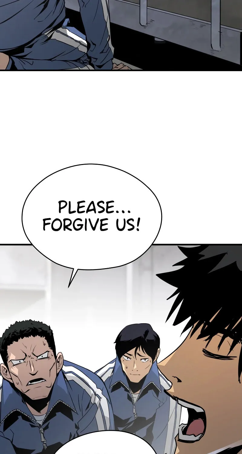 Read Mercilessly chapter 11 image 31 on Lezhin