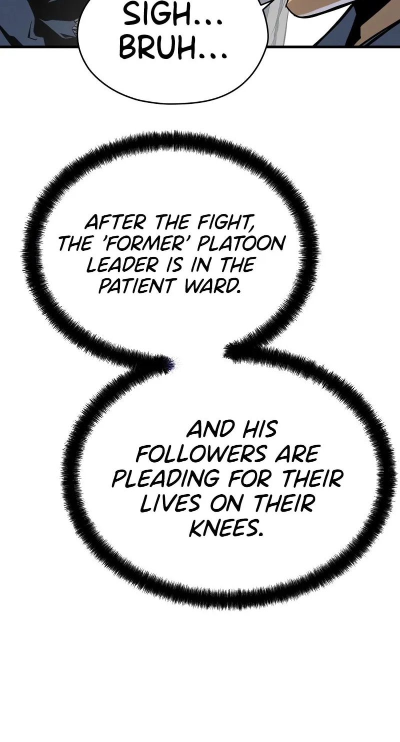 Read Mercilessly chapter 11 image 32 on Lezhin