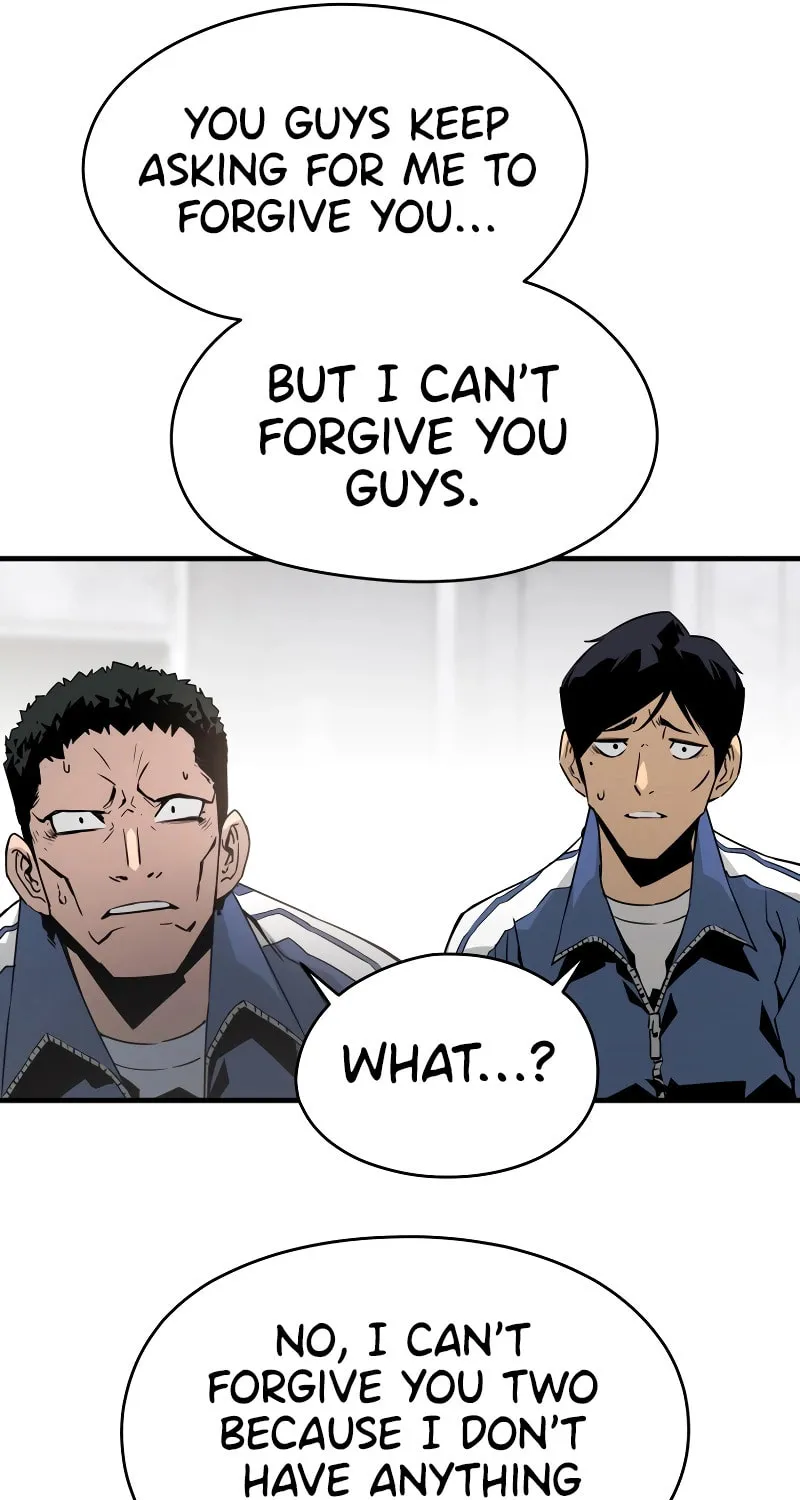 Read Mercilessly chapter 11 image 33 on Lezhin