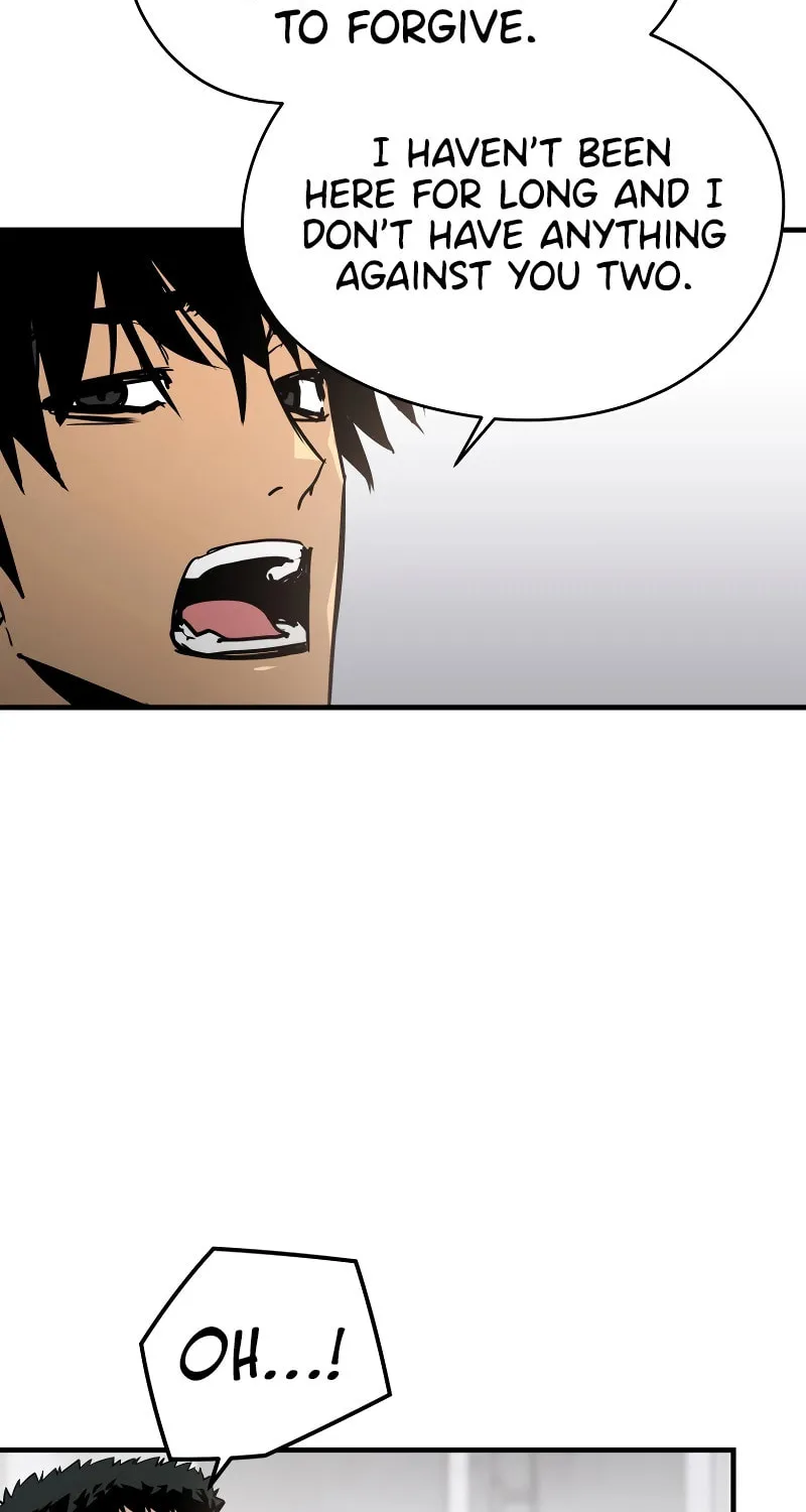 Read Mercilessly chapter 11 image 34 on Lezhin