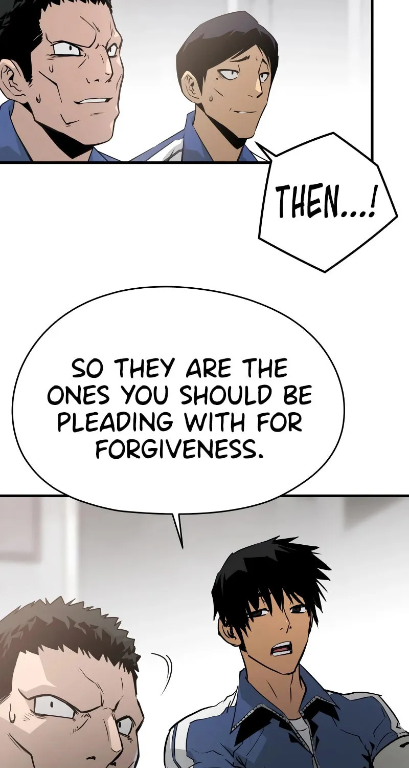 Read Mercilessly chapter 11 image 35 on Lezhin