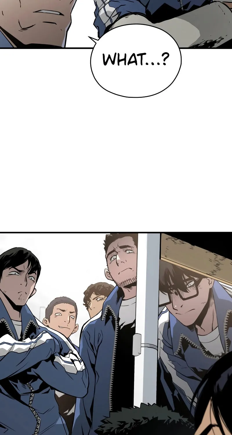 Read Mercilessly chapter 11 image 36 on Lezhin
