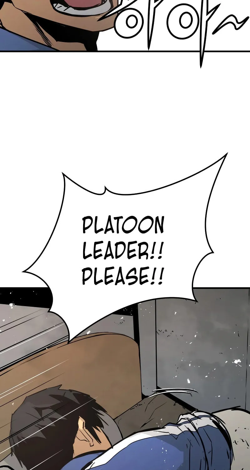 Read Mercilessly chapter 11 image 38 on Lezhin