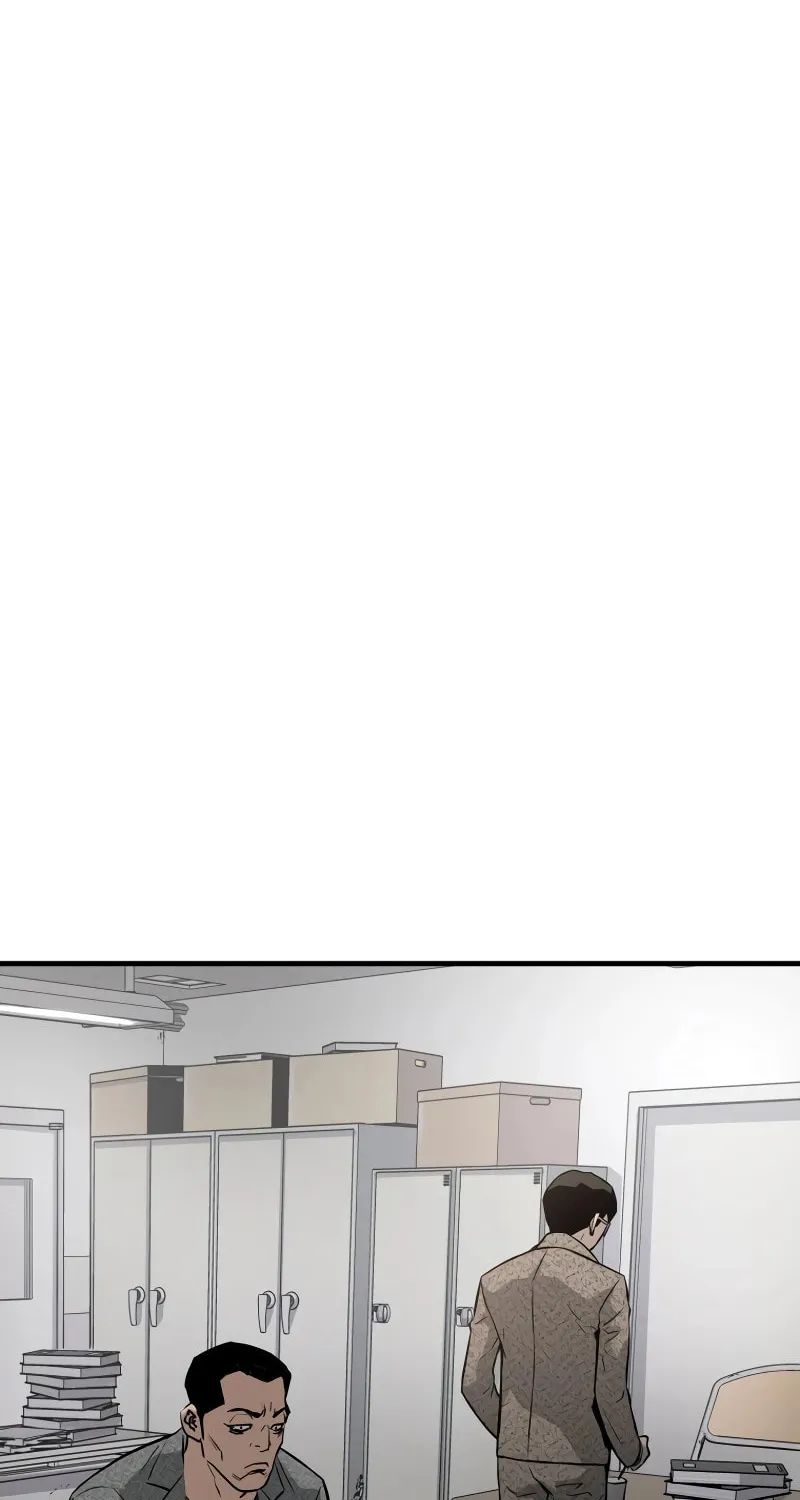 Read Mercilessly chapter 11 image 4 on Lezhin