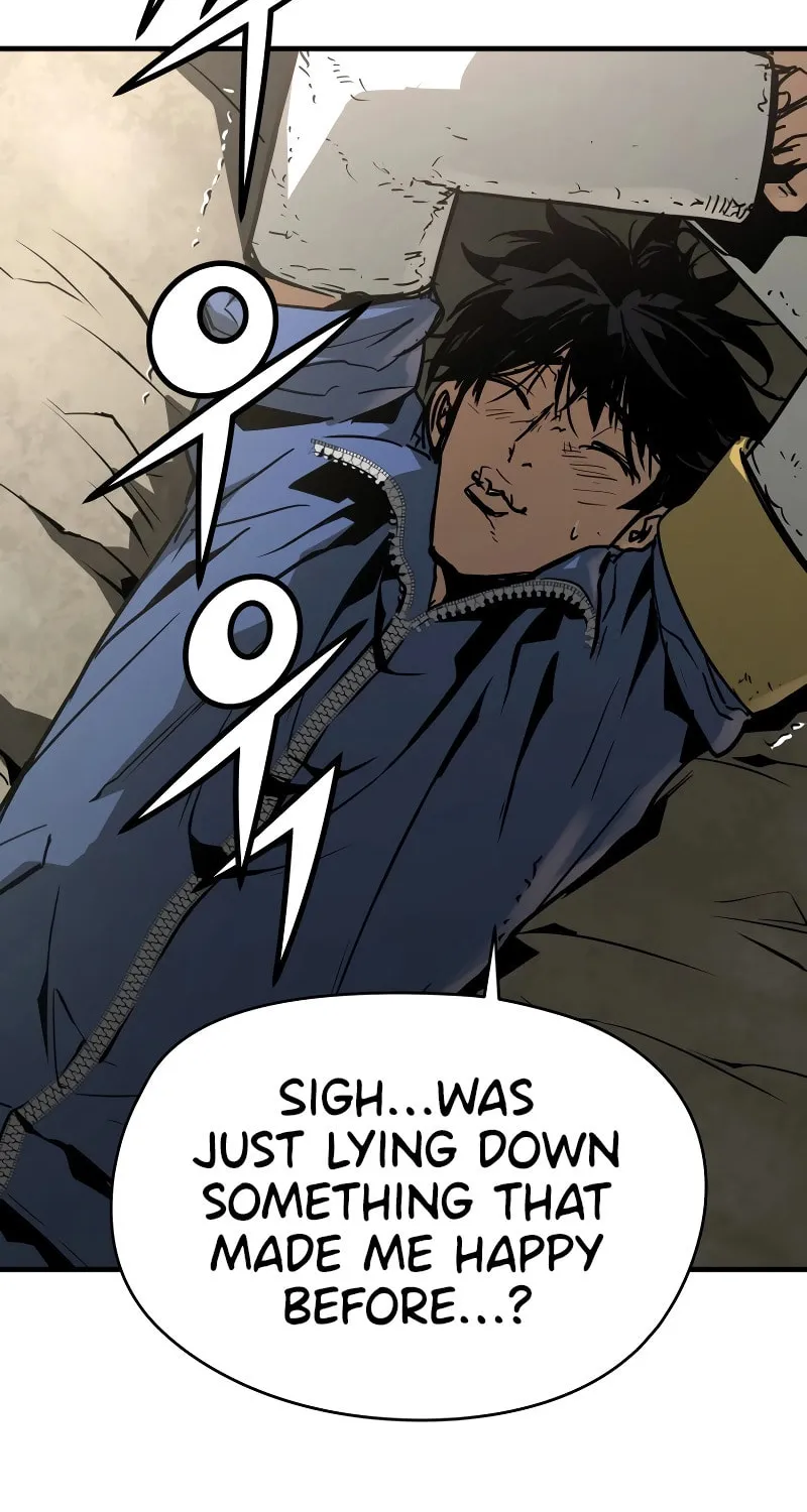 Read Mercilessly chapter 11 image 40 on Lezhin