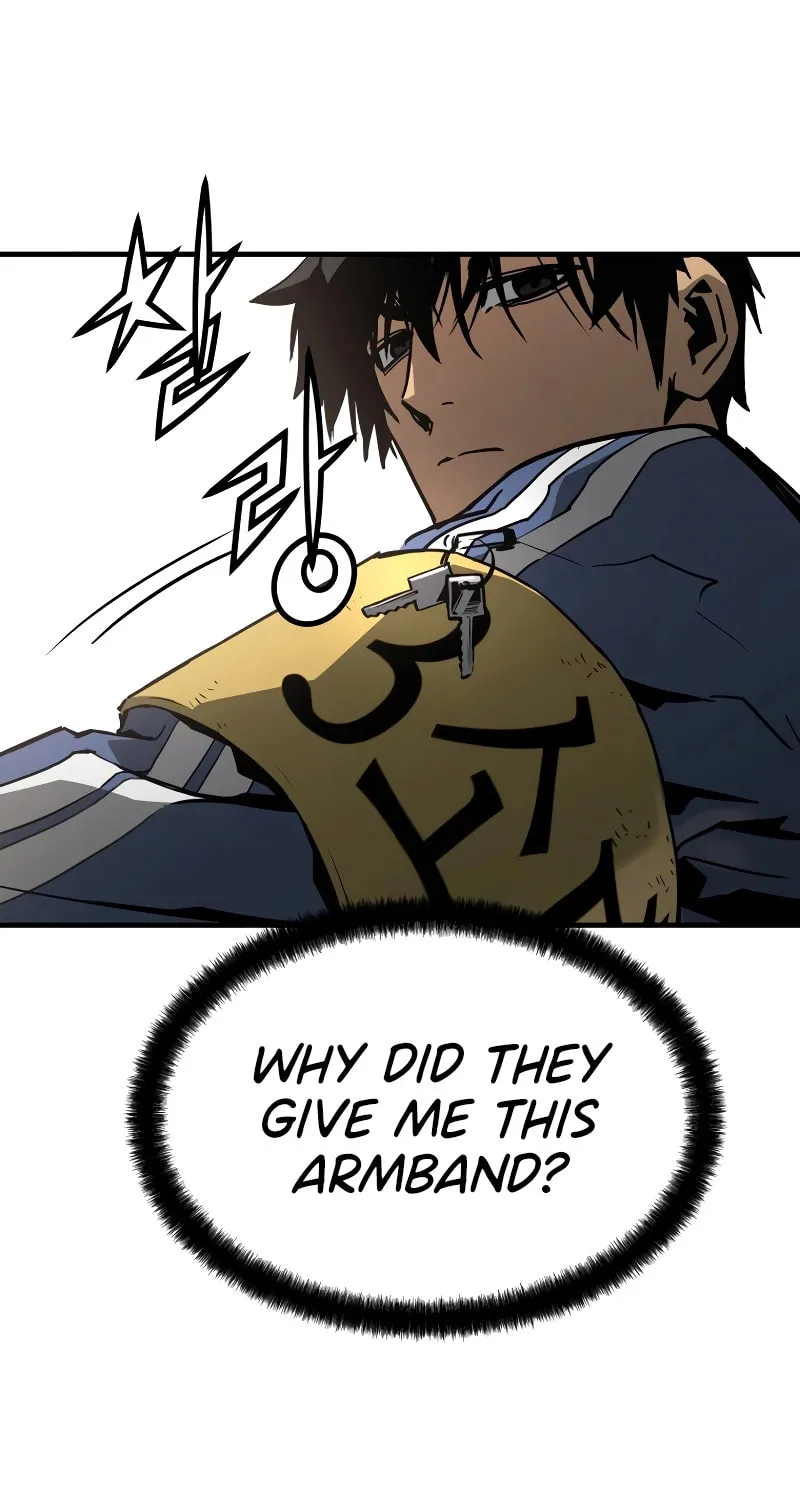 Read Mercilessly chapter 11 image 41 on Lezhin