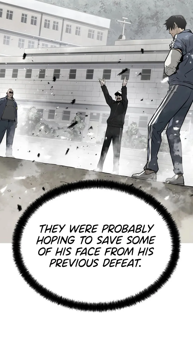 Read Mercilessly chapter 11 image 43 on Lezhin