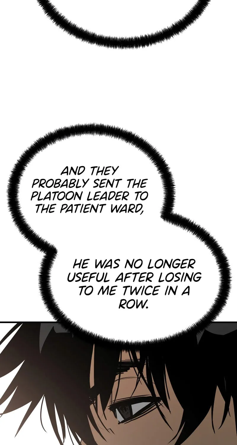 Read Mercilessly chapter 11 image 45 on Lezhin