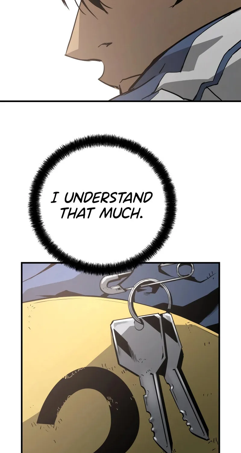 Read Mercilessly chapter 11 image 46 on Lezhin