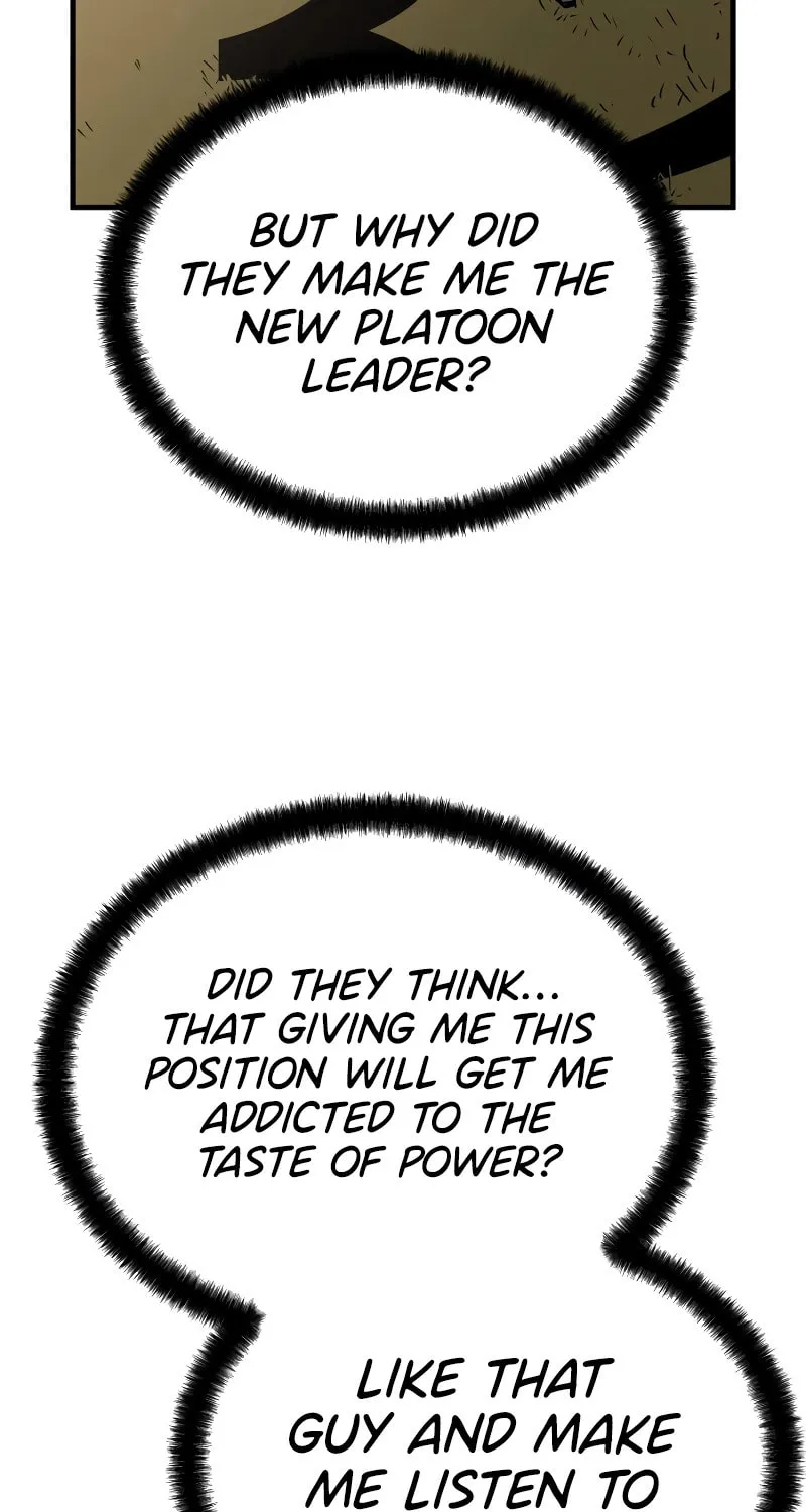 Read Mercilessly chapter 11 image 47 on Lezhin