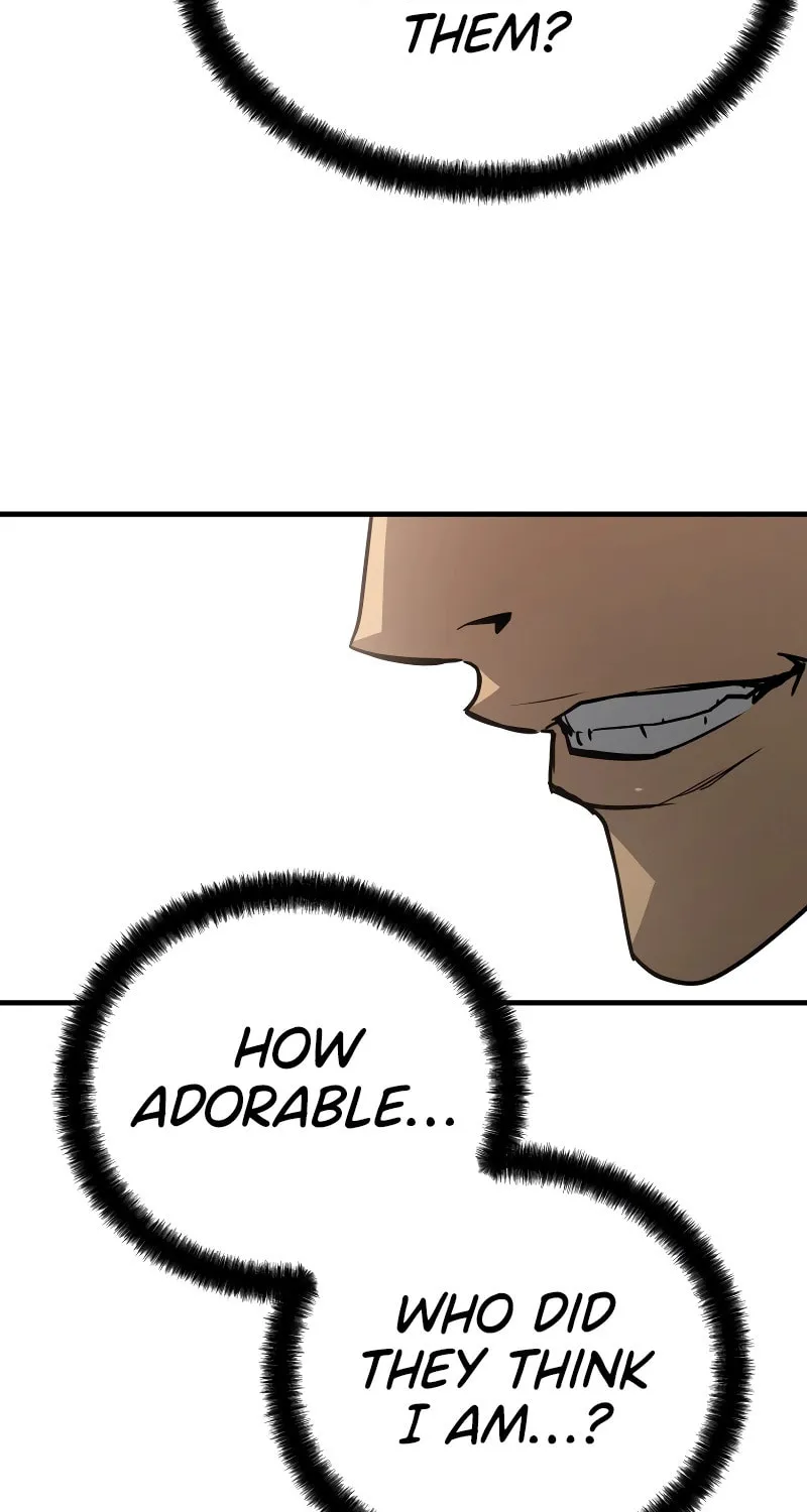 Read Mercilessly chapter 11 image 48 on Lezhin