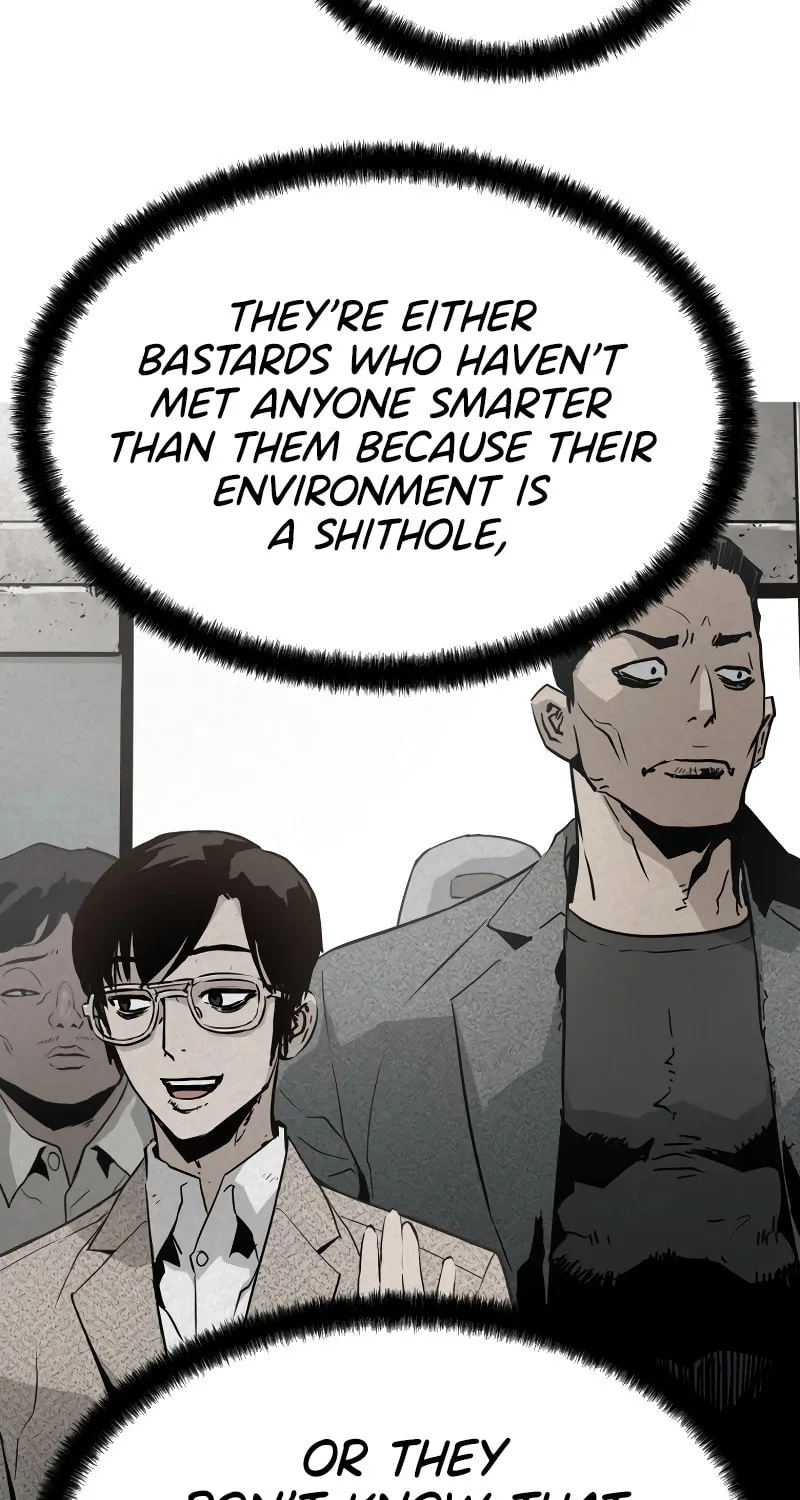 Read Mercilessly chapter 11 image 49 on Lezhin