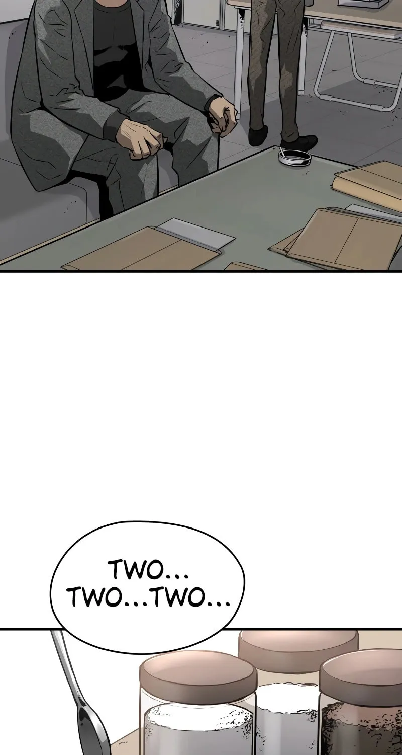 Read Mercilessly chapter 11 image 5 on Lezhin
