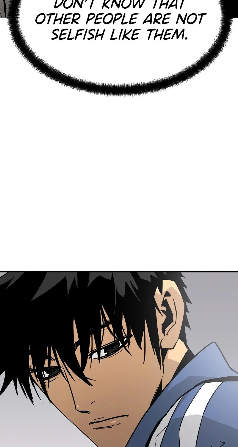Read Mercilessly chapter 11 image 50 on Lezhin