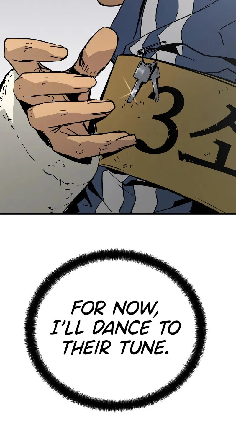 Read Mercilessly chapter 11 image 51 on Lezhin