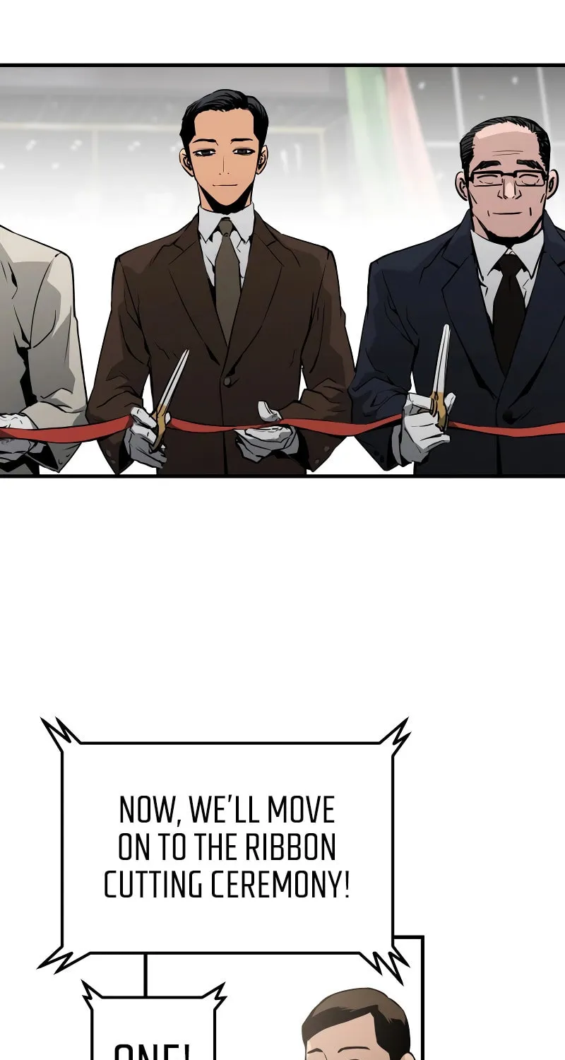 Read Mercilessly chapter 11 image 55 on Lezhin