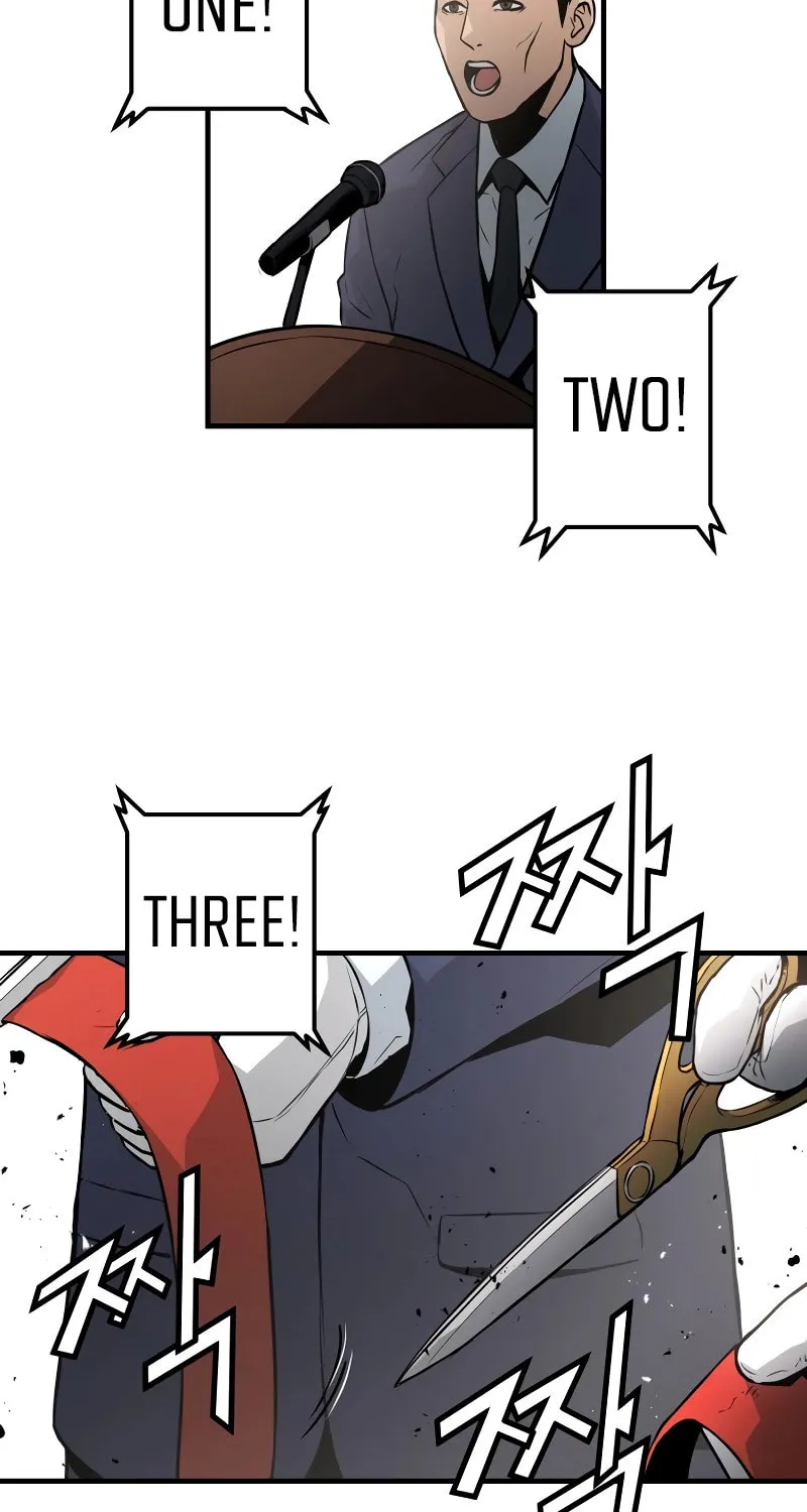 Read Mercilessly chapter 11 image 56 on Lezhin