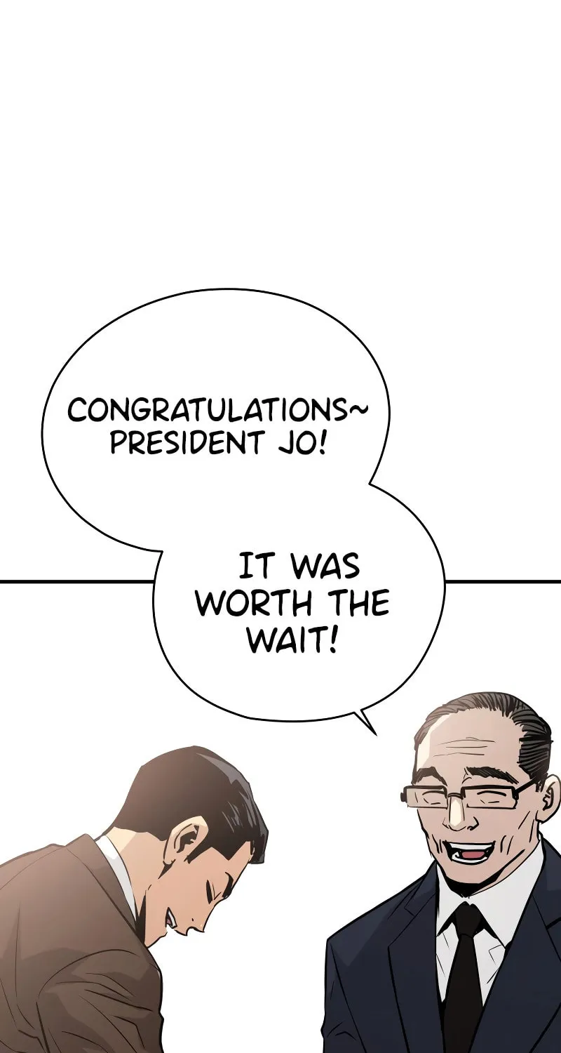 Read Mercilessly chapter 11 image 58 on Lezhin