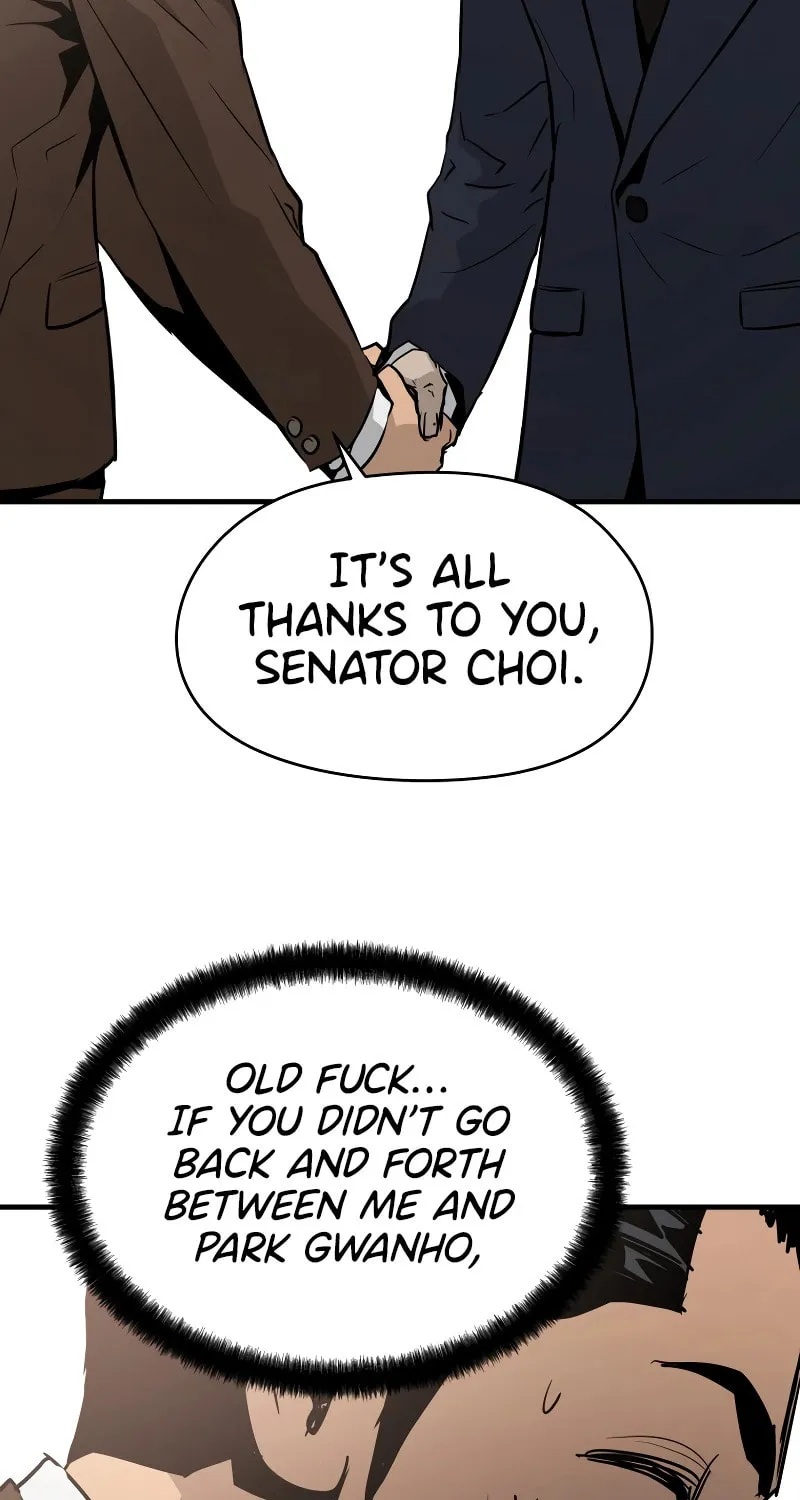 Read Mercilessly chapter 11 image 59 on Lezhin