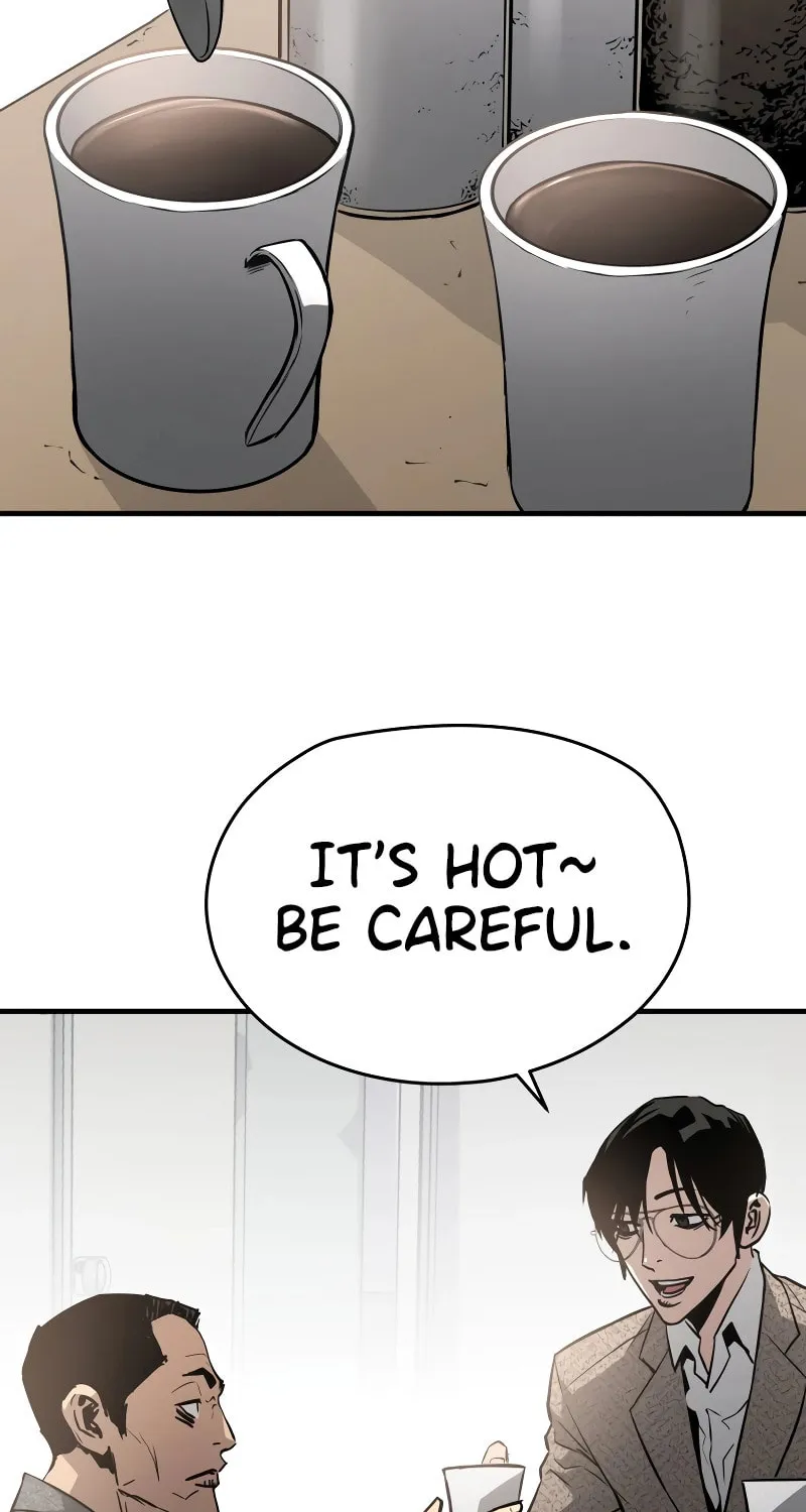 Read Mercilessly chapter 11 image 6 on Lezhin
