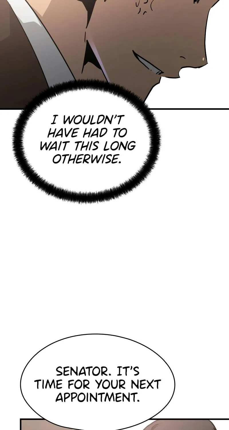 Read Mercilessly chapter 11 image 60 on Lezhin
