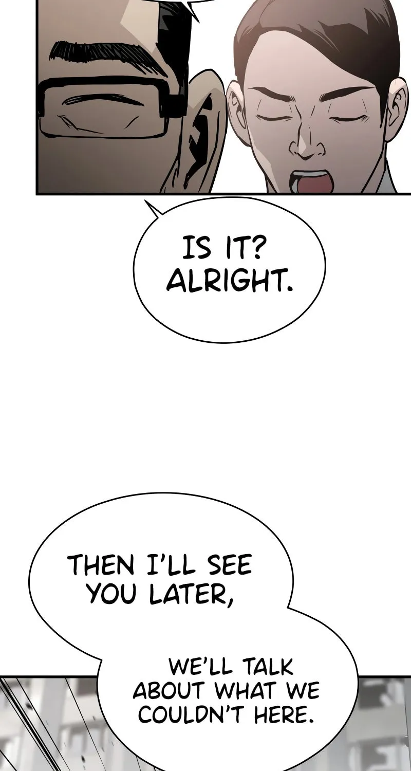 Read Mercilessly chapter 11 image 61 on Lezhin