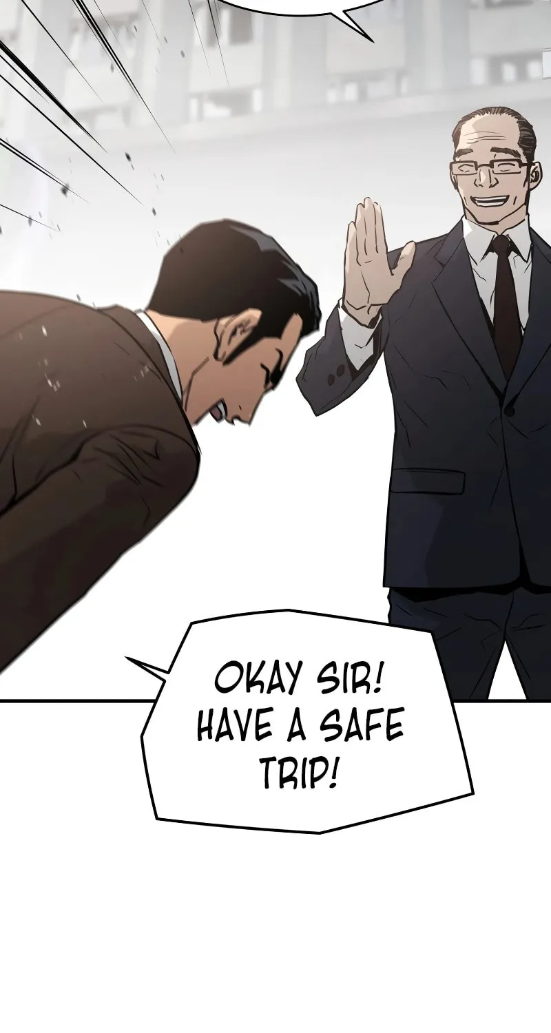 Read Mercilessly chapter 11 image 62 on Lezhin