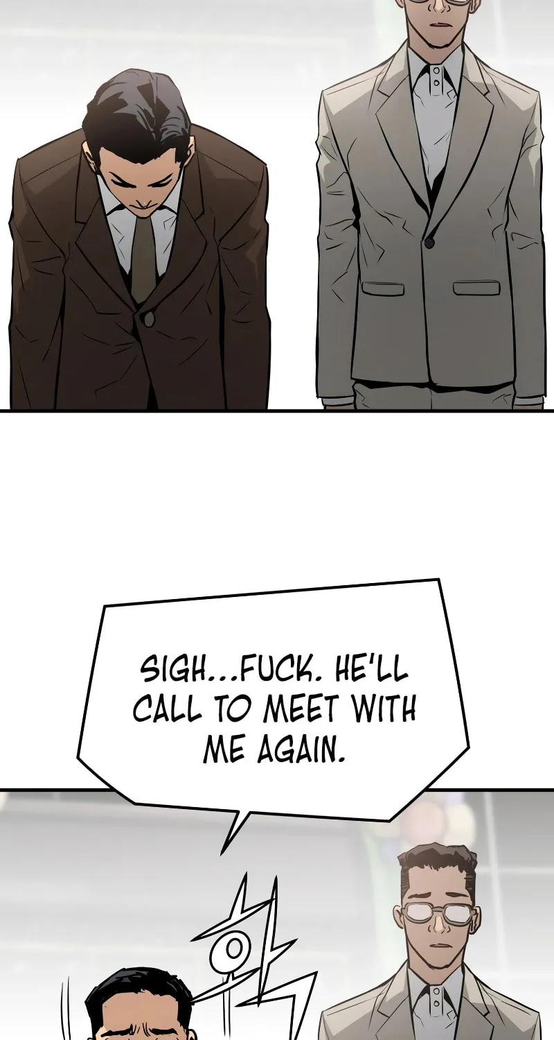 Read Mercilessly chapter 11 image 64 on Lezhin