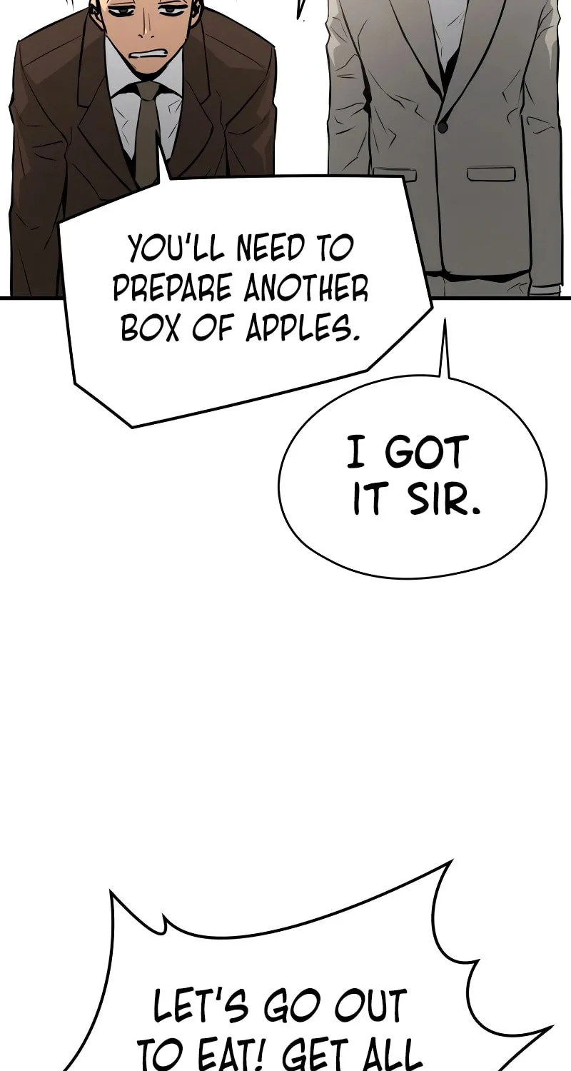 Read Mercilessly chapter 11 image 65 on Lezhin