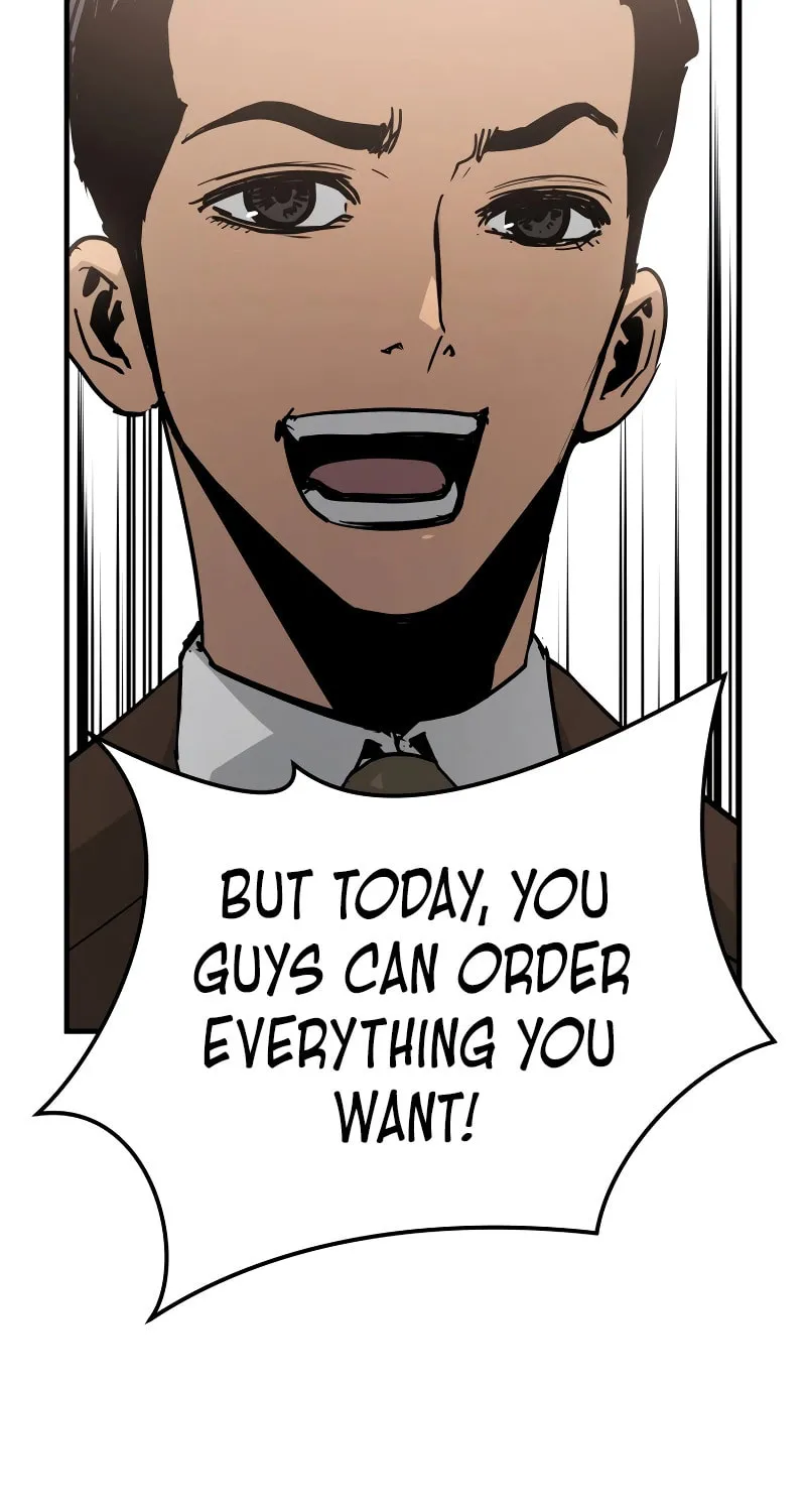 Read Mercilessly chapter 11 image 67 on Lezhin