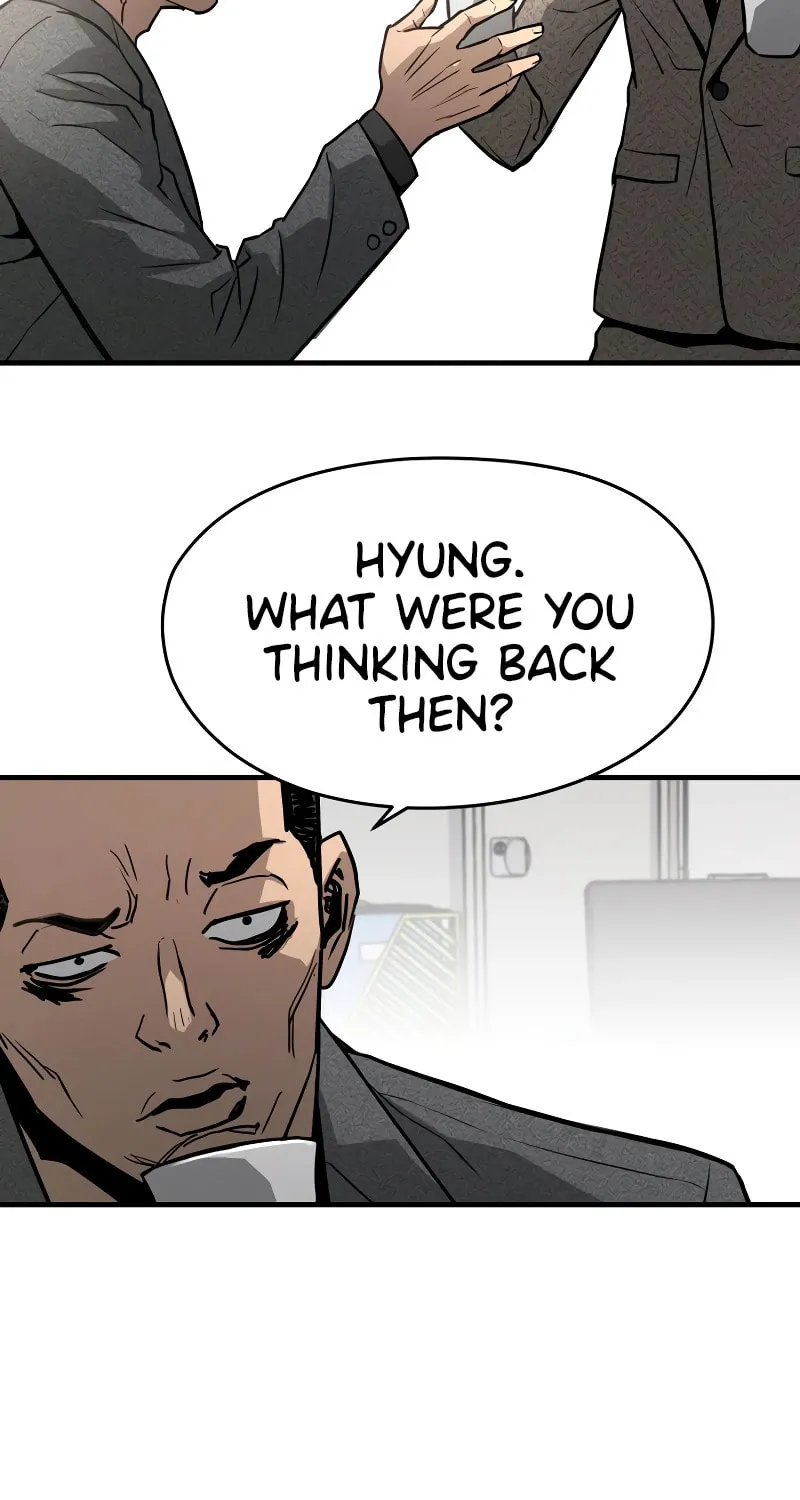 Read Mercilessly chapter 11 image 7 on Lezhin