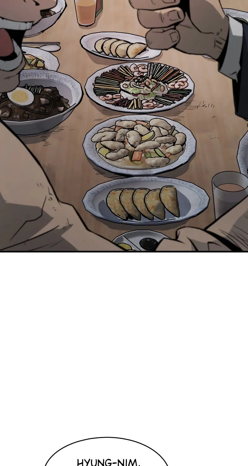 Read Mercilessly chapter 11 image 70 on Lezhin
