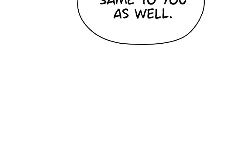 Read Mercilessly chapter 11 image 72 on Lezhin