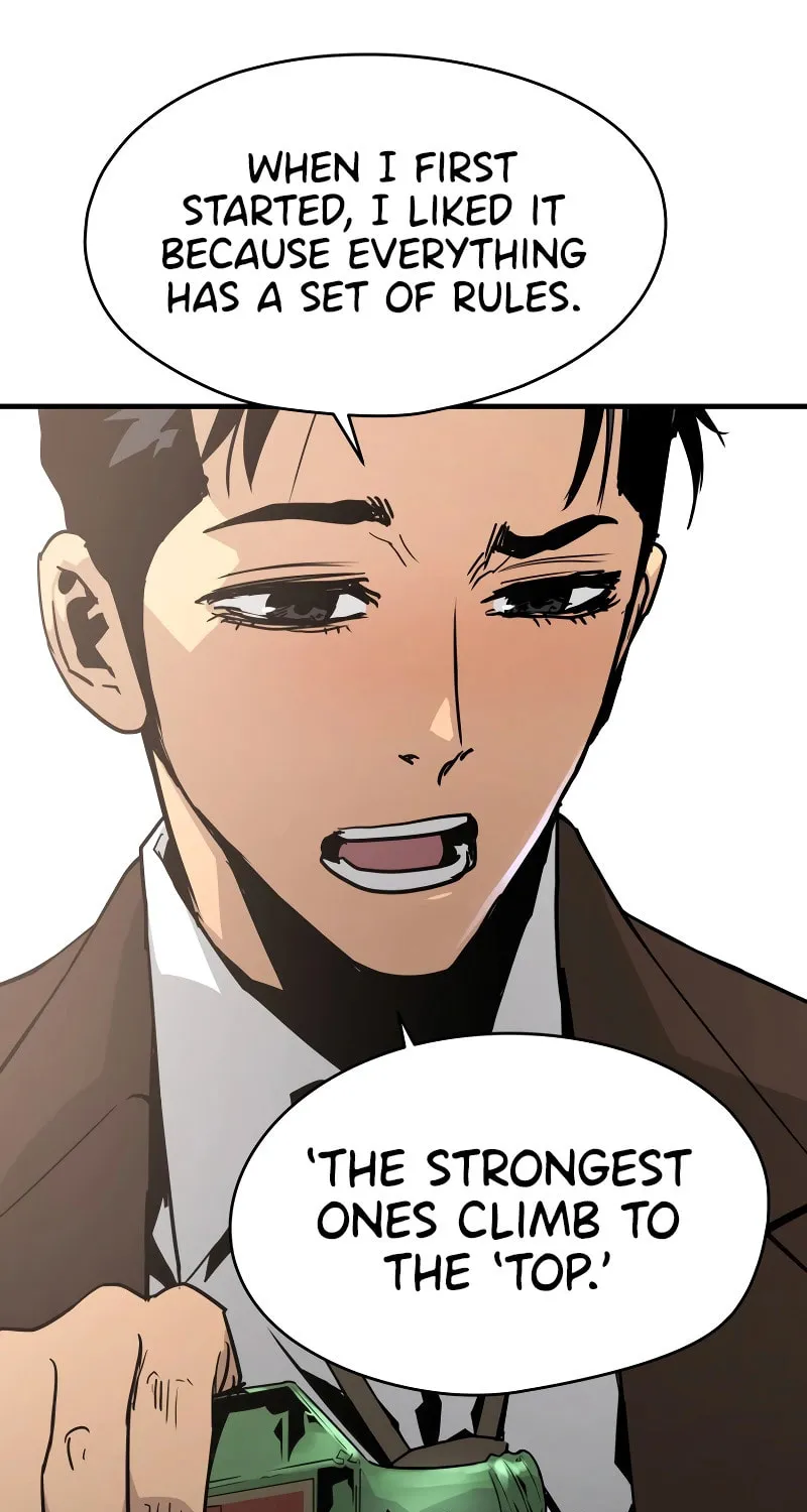 Read Mercilessly chapter 11 image 75 on Lezhin