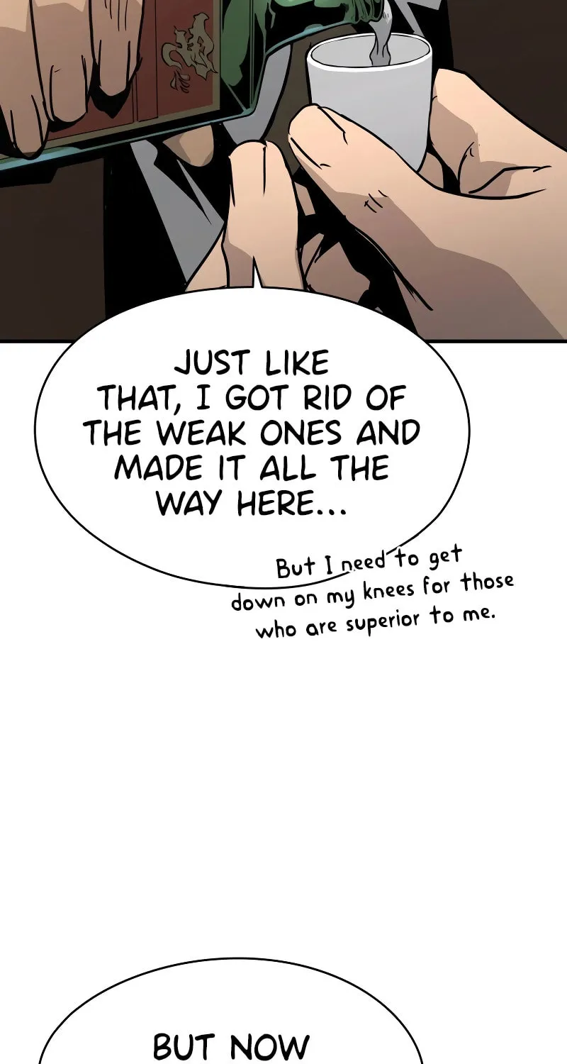 Read Mercilessly chapter 11 image 76 on Lezhin