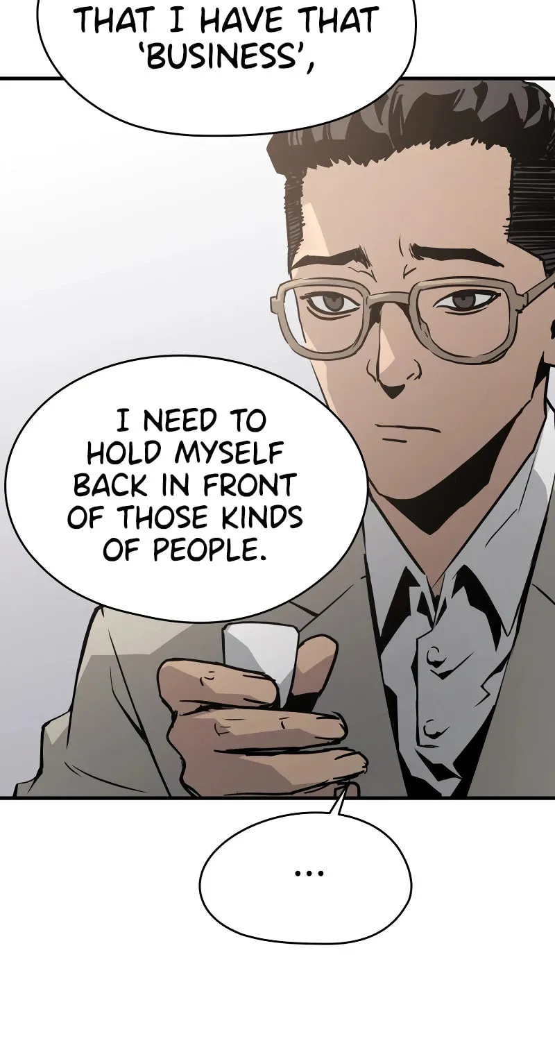 Read Mercilessly chapter 11 image 77 on Lezhin