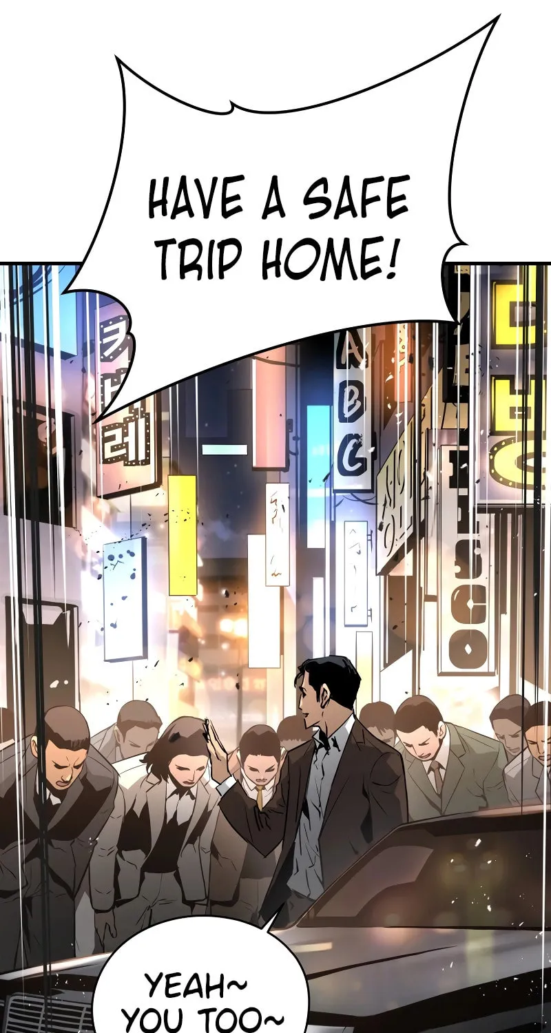 Read Mercilessly chapter 11 image 79 on Lezhin