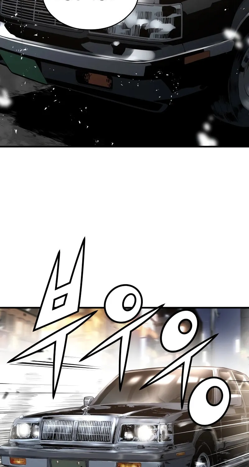 Read Mercilessly chapter 11 image 80 on Lezhin